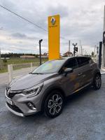 renault-captur-2024-gasolina-999cc