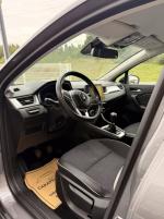 renault-captur-2024-gasolina-999cc