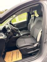 renault-captur-2024-gasolina-999cc