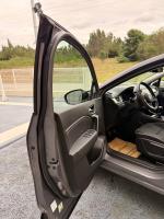 renault-captur-2024-gasolina-999cc