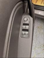 renault-captur-2024-gasolina-999cc