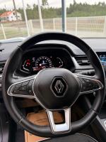 renault-captur-2024-gasolina-999cc