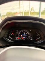 renault-captur-2024-gasolina-999cc