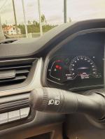 renault-captur-2024-gasolina-999cc