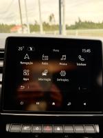 renault-captur-2024-gasolina-999cc