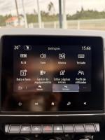 renault-captur-2024-gasolina-999cc