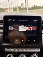 renault-captur-2024-gasolina-999cc