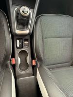 renault-captur-2024-gasolina-999cc