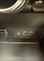 renault-captur-2024-gasolina-999cc