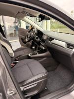 renault-captur-2024-gasolina-999cc