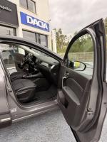 renault-captur-2024-gasolina-999cc