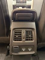 renault-captur-2024-gasolina-999cc