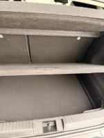 renault-captur-2024-gasolina-999cc