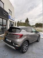 renault-captur-2024-gasolina-999cc