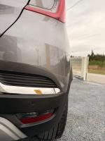 renault-captur-2024-gasolina-999cc