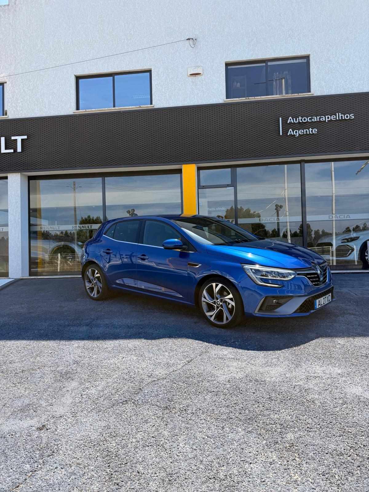 renault-megane-2021-hibrido-a-gasolina-1598cc