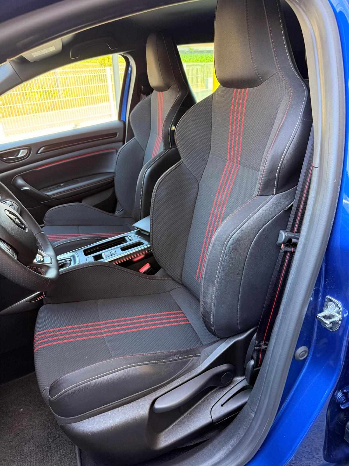 renault-megane-2021-hibrido-a-gasolina-1598cc