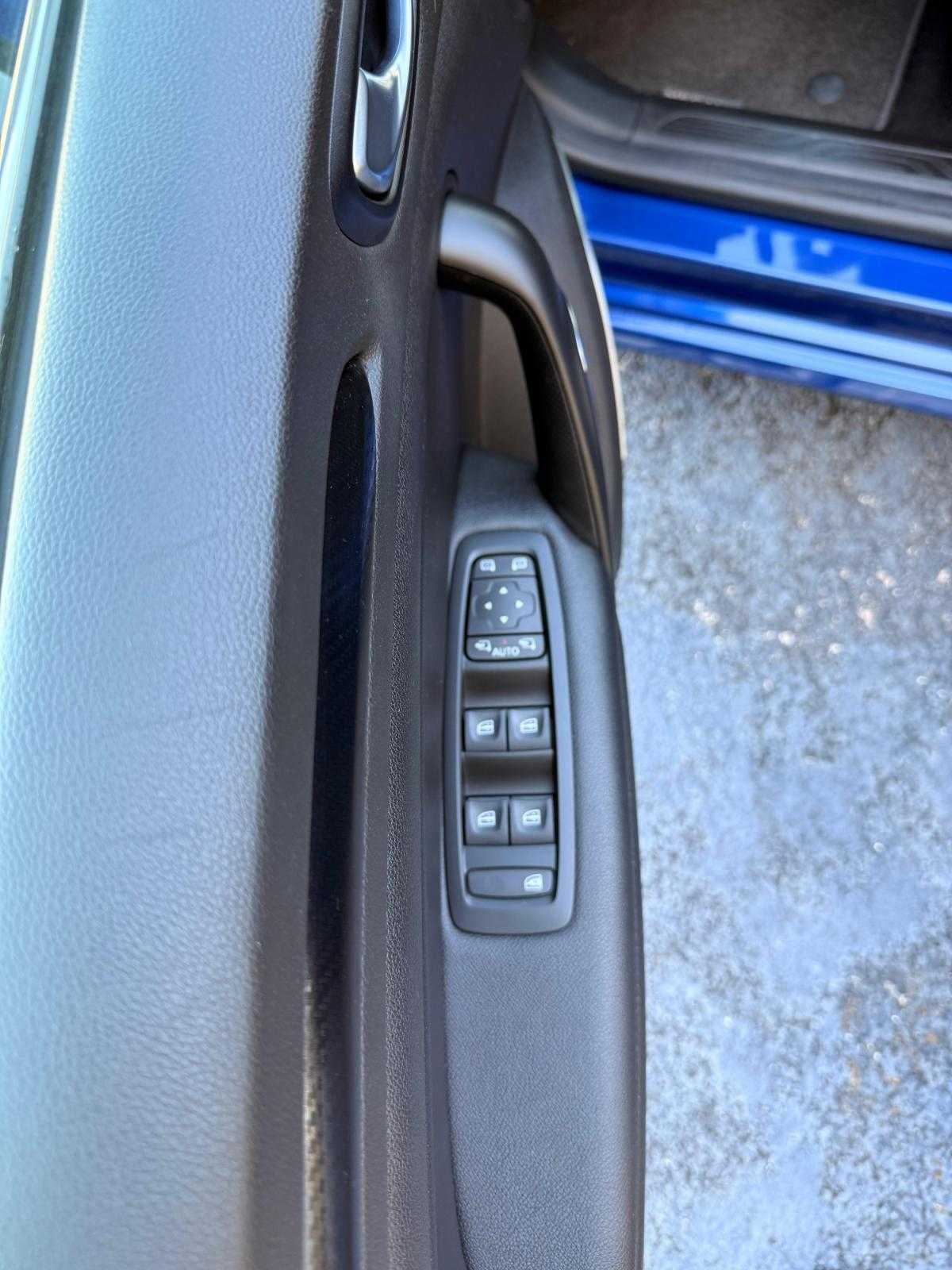 renault-megane-2021-hibrido-a-gasolina-1598cc