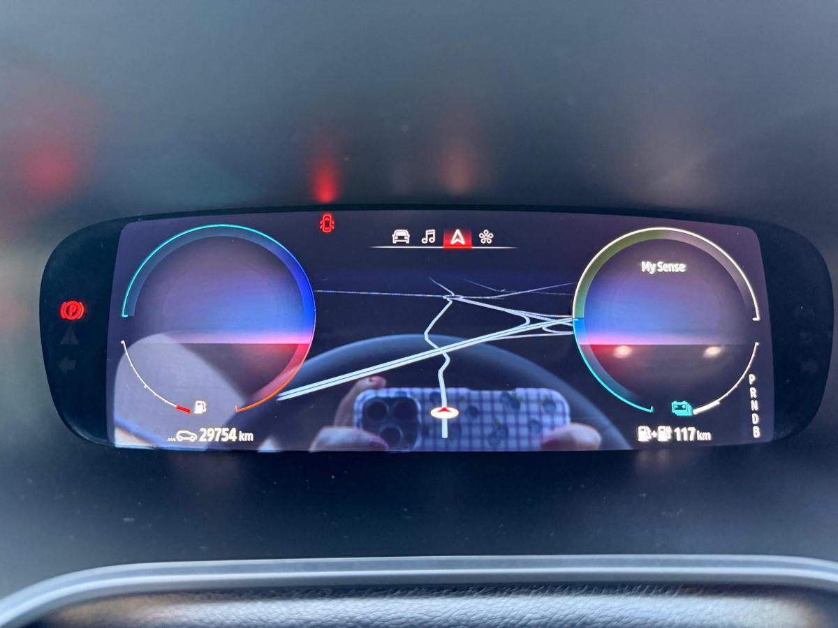 renault-megane-2021-hibrido-a-gasolina-1598cc
