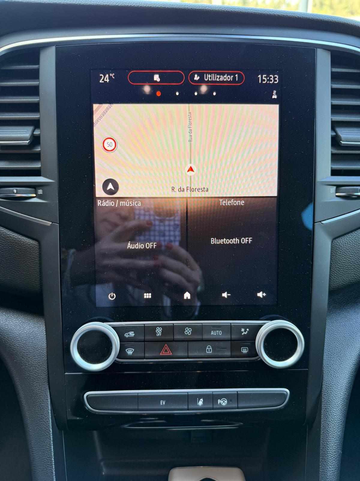 renault-megane-2021-hibrido-a-gasolina-1598cc