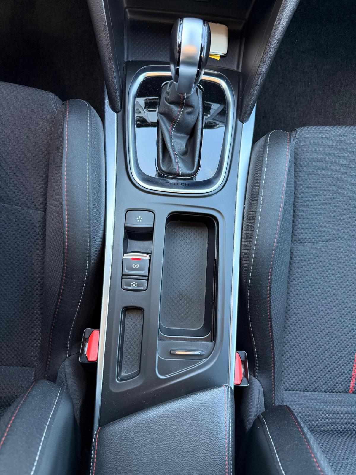 renault-megane-2021-hibrido-a-gasolina-1598cc