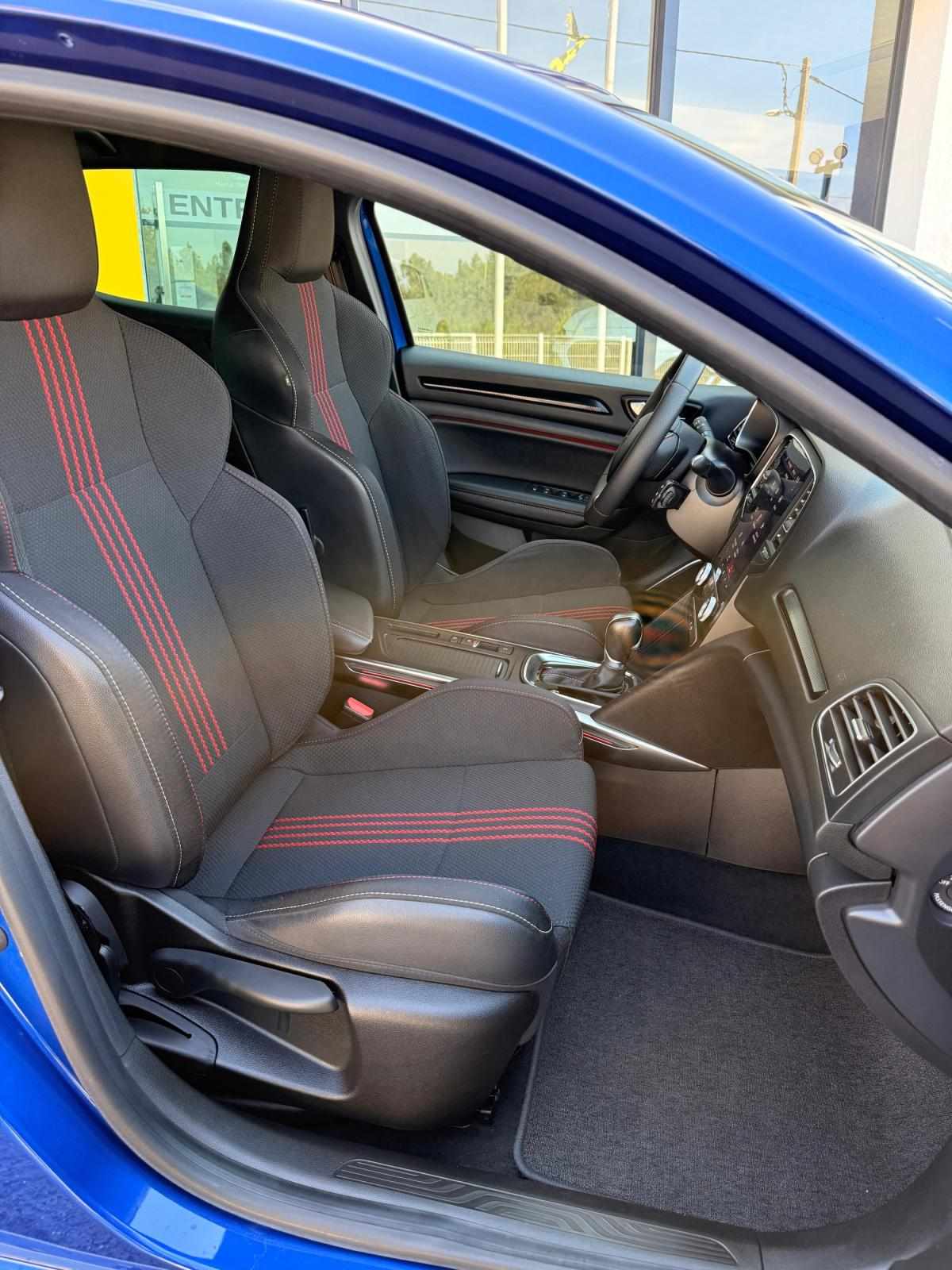 renault-megane-2021-hibrido-a-gasolina-1598cc