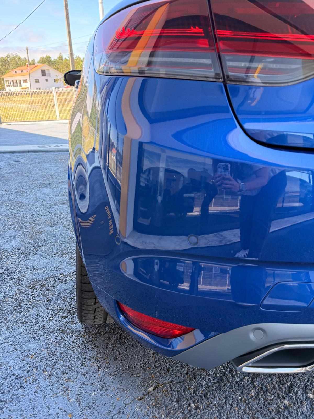 renault-megane-2021-hibrido-a-gasolina-1598cc