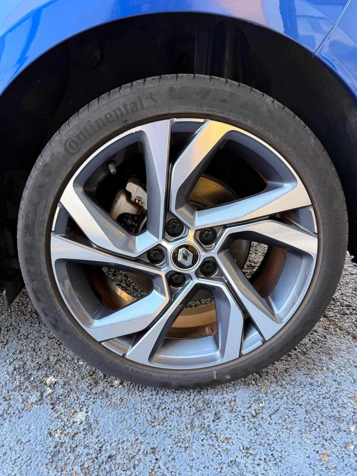 renault-megane-2021-hibrido-a-gasolina-1598cc