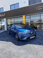 renault-megane-2021-hibrido-a-gasolina-1598cc