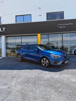 renault-megane-2021-hibrido-a-gasolina-1598cc