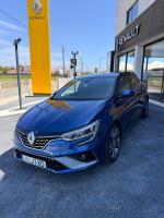 renault-megane-2021-hibrido-a-gasolina-1598cc
