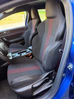 renault-megane-2021-hibrido-a-gasolina-1598cc