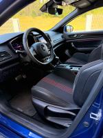 renault-megane-2021-hibrido-a-gasolina-1598cc