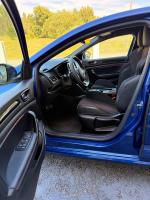 renault-megane-2021-hibrido-a-gasolina-1598cc