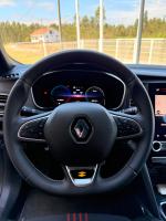 renault-megane-2021-hibrido-a-gasolina-1598cc