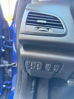 renault-megane-2021-hibrido-a-gasolina-1598cc