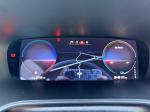 renault-megane-2021-hibrido-a-gasolina-1598cc