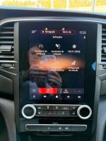 renault-megane-2021-hibrido-a-gasolina-1598cc