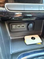 renault-megane-2021-hibrido-a-gasolina-1598cc