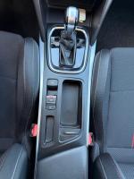 renault-megane-2021-hibrido-a-gasolina-1598cc