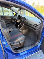 renault-megane-2021-hibrido-a-gasolina-1598cc