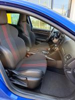 renault-megane-2021-hibrido-a-gasolina-1598cc