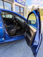 renault-megane-2021-hibrido-a-gasolina-1598cc