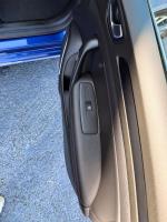 renault-megane-2021-hibrido-a-gasolina-1598cc