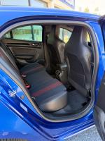 renault-megane-2021-hibrido-a-gasolina-1598cc
