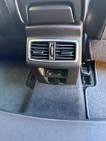 renault-megane-2021-hibrido-a-gasolina-1598cc