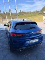 renault-megane-2021-hibrido-a-gasolina-1598cc