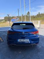 renault-megane-2021-hibrido-a-gasolina-1598cc