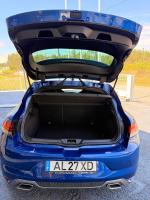 renault-megane-2021-hibrido-a-gasolina-1598cc