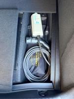 renault-megane-2021-hibrido-a-gasolina-1598cc